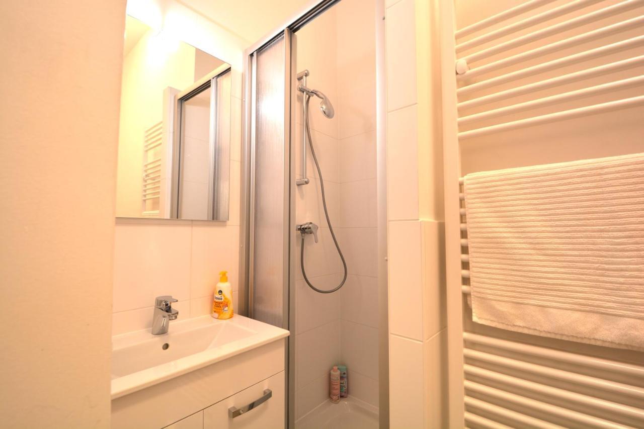 Apartamento Universum 4 *